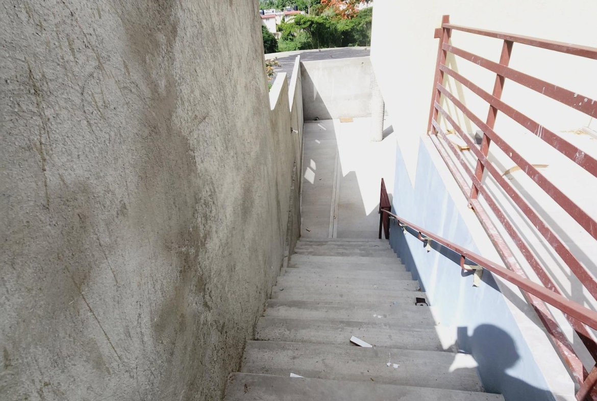 Fifteenth image of 8-21 Pines Boulevard, Kingston in Kingston 6, St. Andrew, Jamaica - property is For Sale