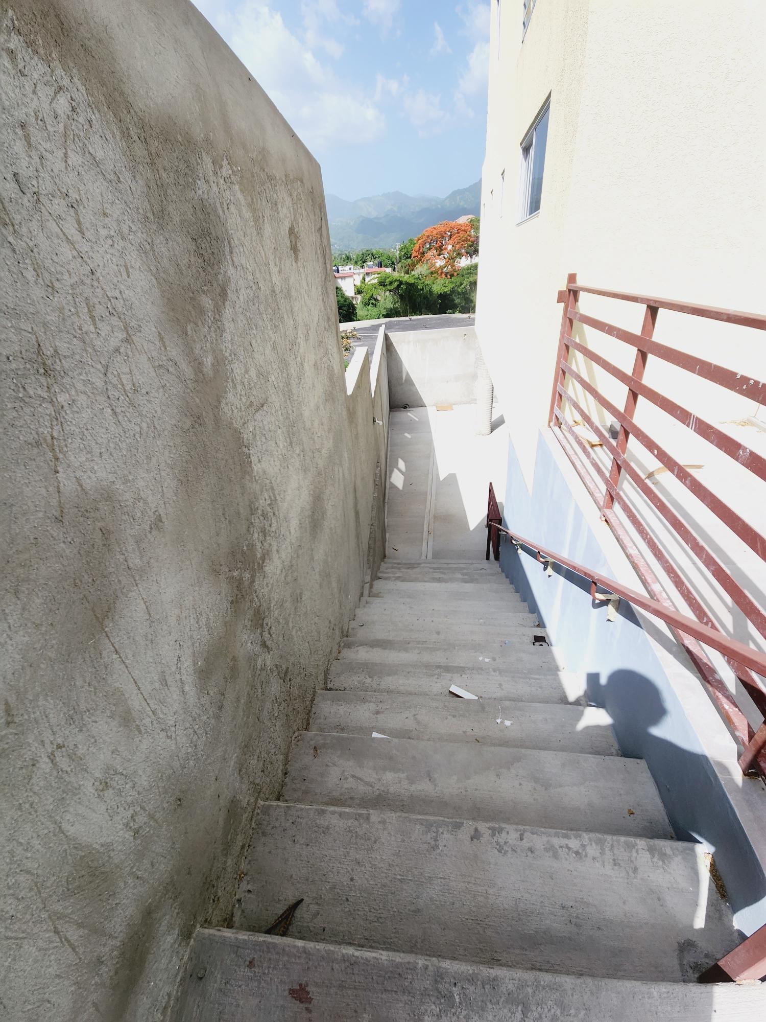 Fifteenth image of 8-21 Pines Boulevard, Kingston in Kingston 6, St. Andrew, Jamaica - property is For Sale