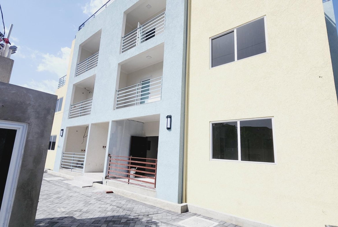 Eighteenth image of 8-21 Pines Boulevard, Kingston in Kingston 6, St. Andrew, Jamaica - property is For Sale