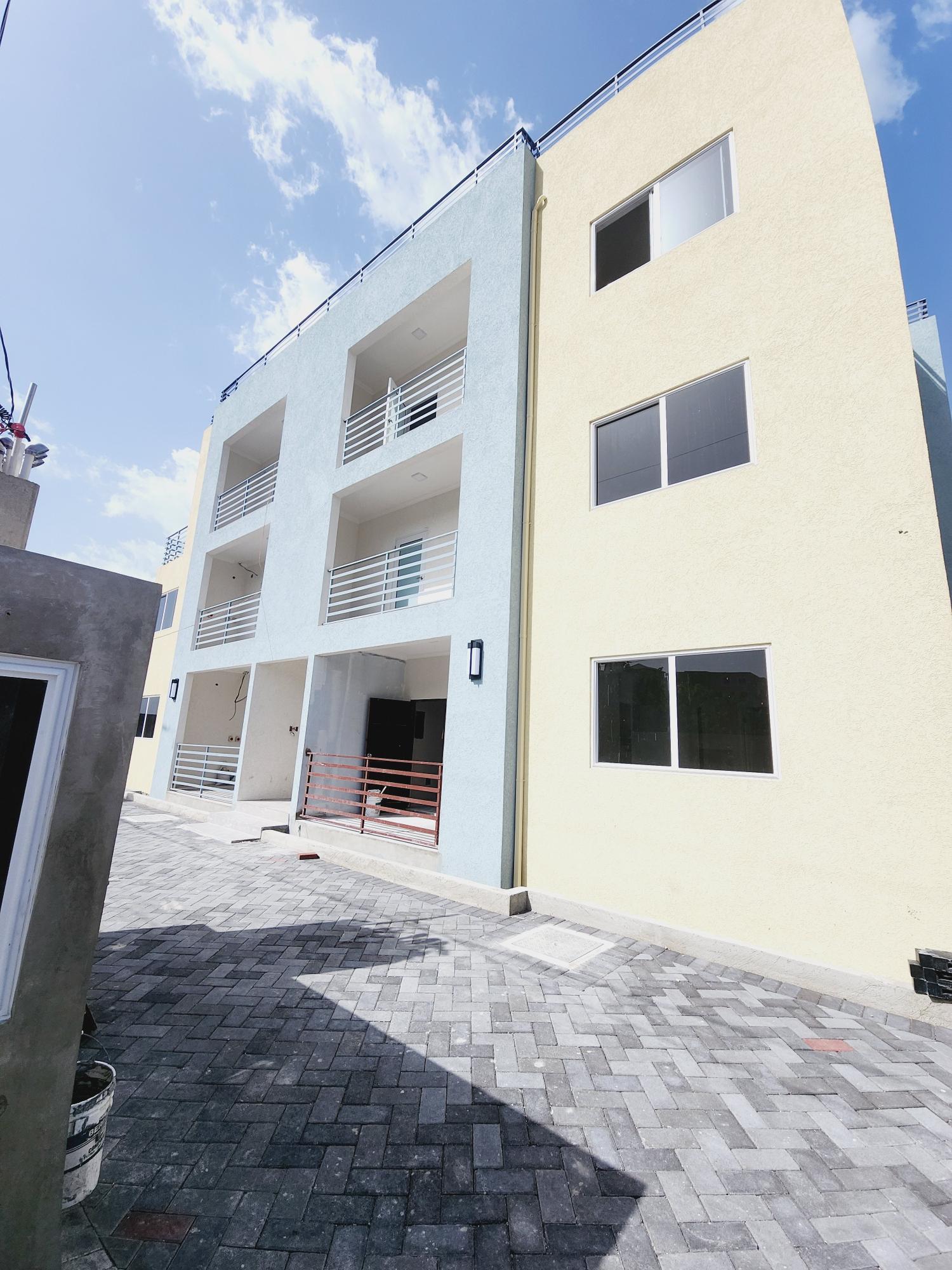 Eighteenth image of 8-21 Pines Boulevard, Kingston in Kingston 6, St. Andrew, Jamaica - property is For Sale