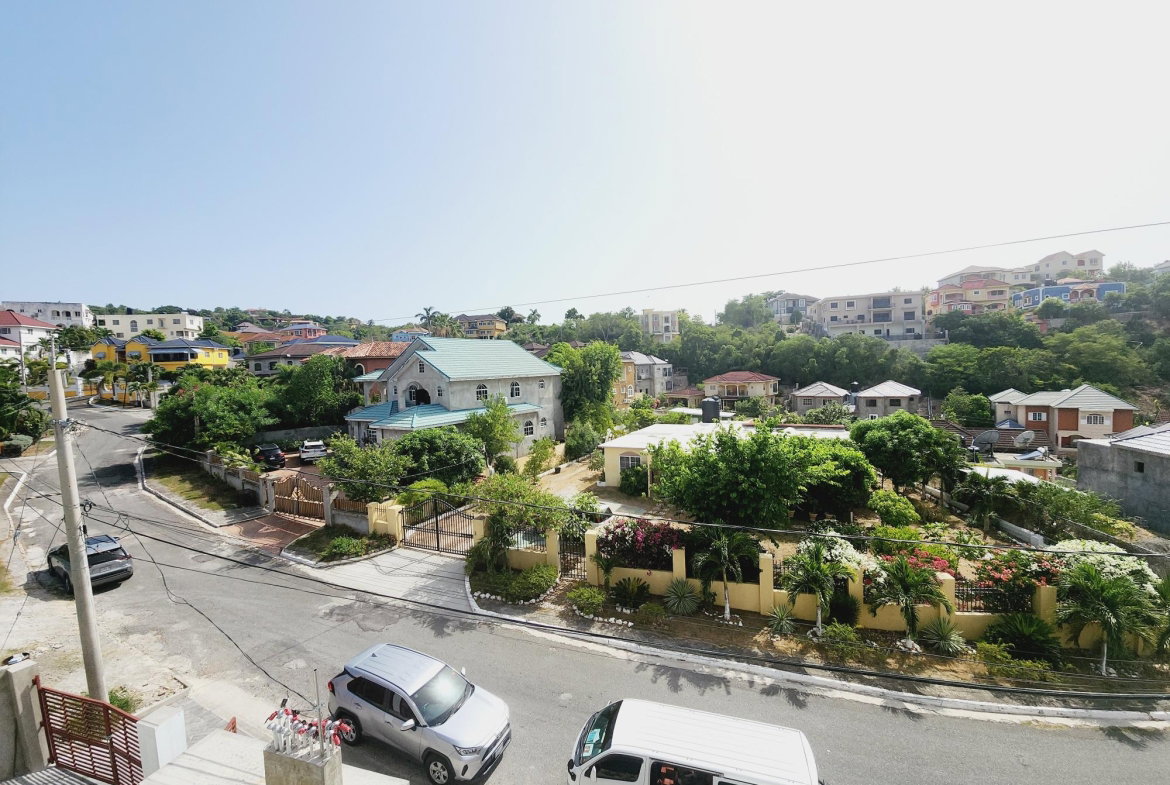 Nineteenth image of 8-21 Pines Boulevard, Kingston in Kingston 6, St. Andrew, Jamaica - property is For Sale