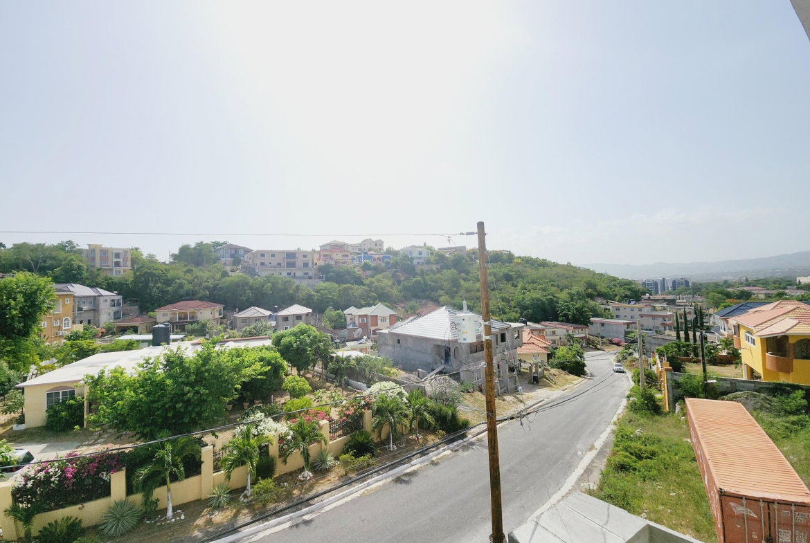 Twentieth image of 8-21 Pines Boulevard, Kingston in Kingston 6, St. Andrew, Jamaica - property is For Sale