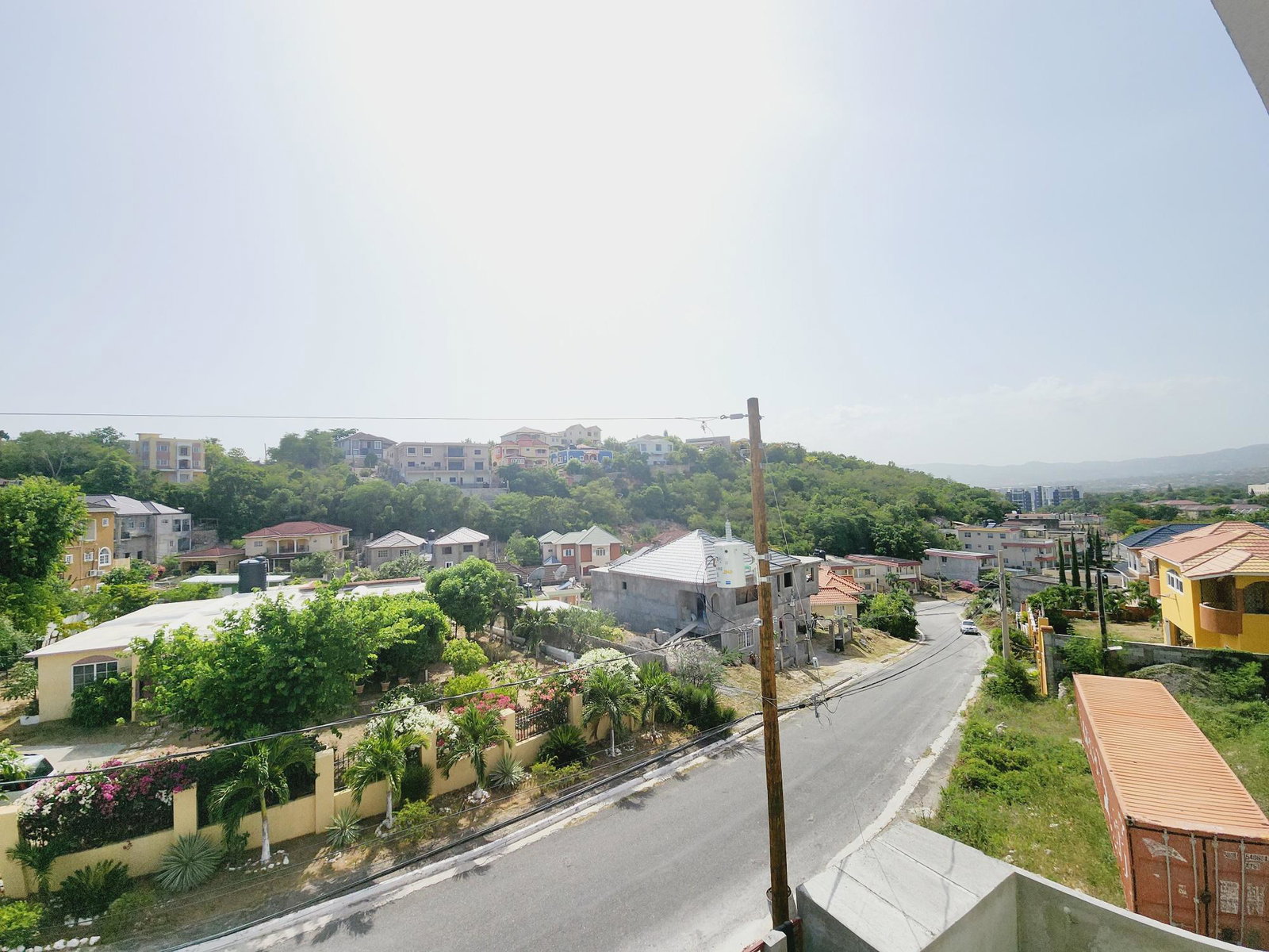 Twentieth image of 8-21 Pines Boulevard, Kingston in Kingston 6, St. Andrew, Jamaica - property is For Sale