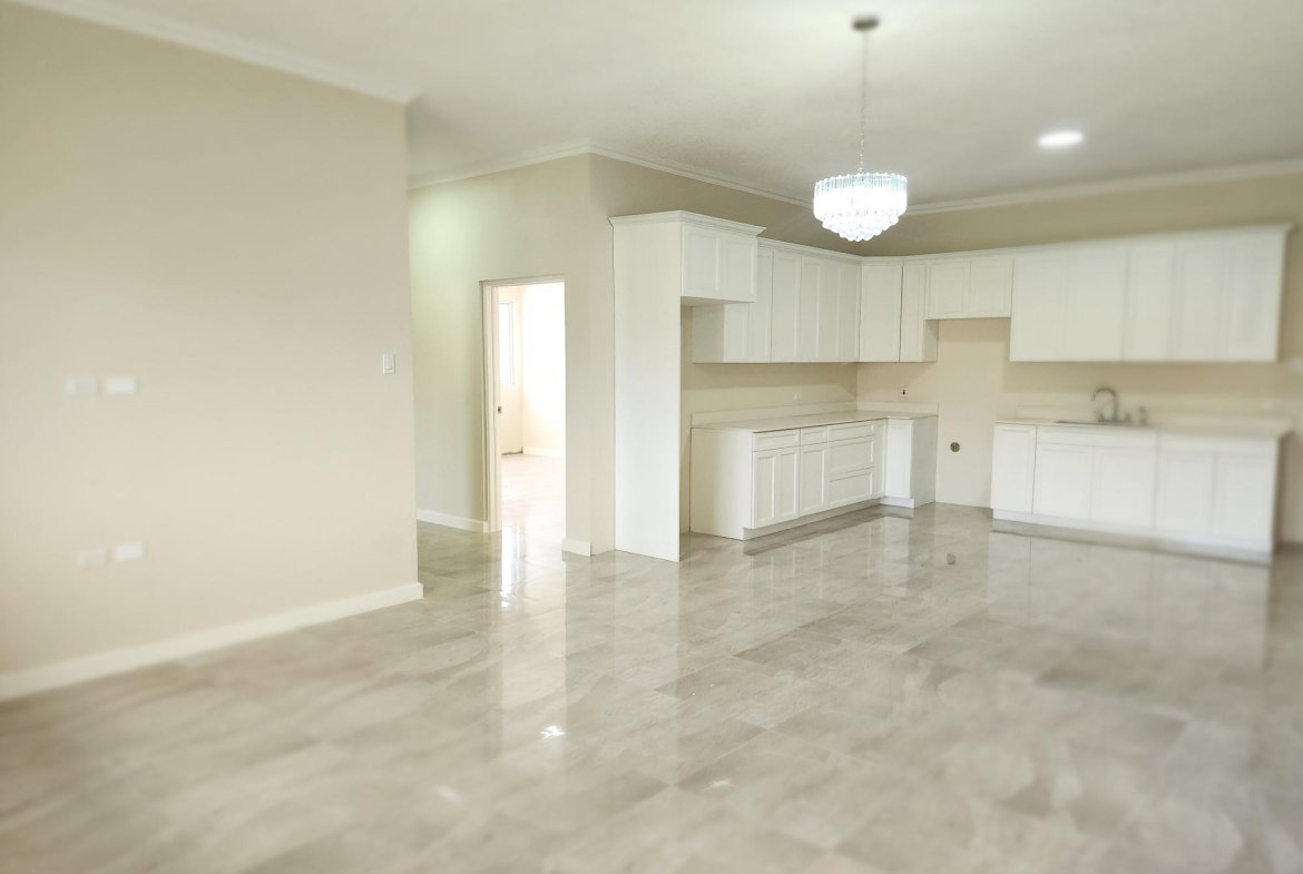 Third image of 8-21 Pines Boulevard, Kingston in Kingston 6, St. Andrew, Jamaica - property is For Sale