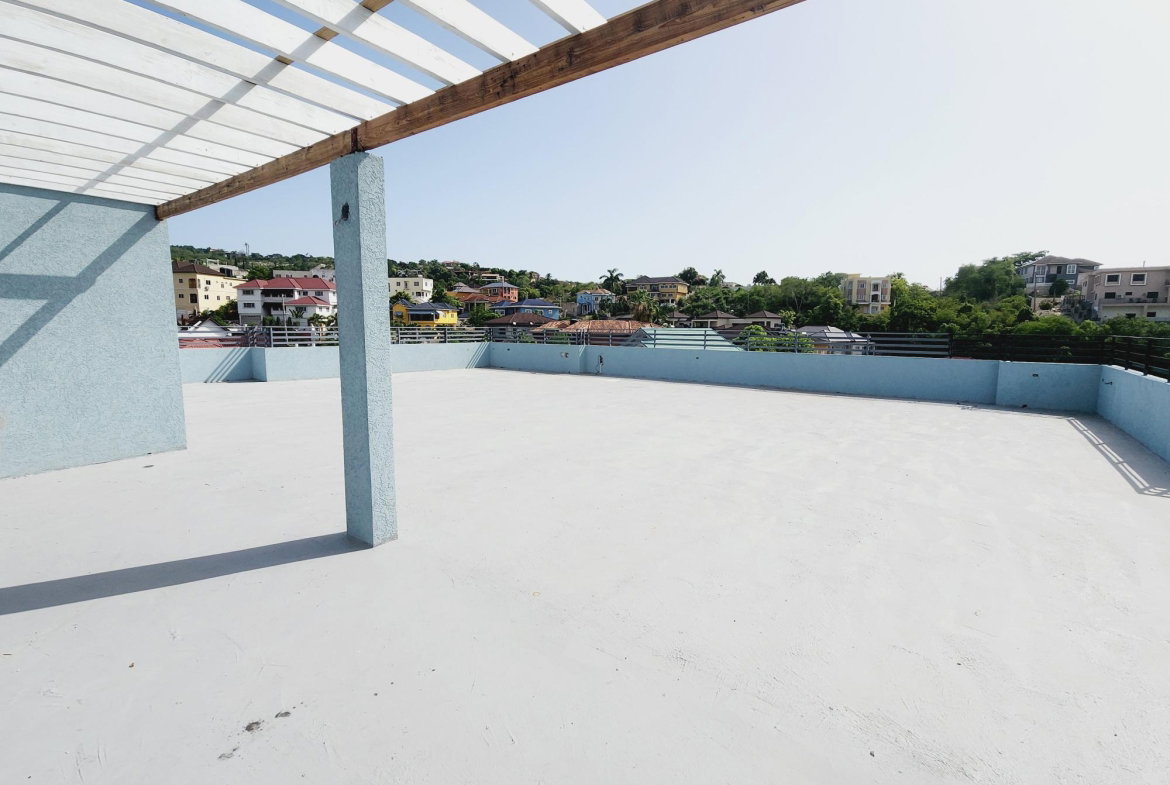 Twenty-Second image of 8-21 Pines Boulevard, Kingston in Kingston 6, St. Andrew, Jamaica - property is For Sale