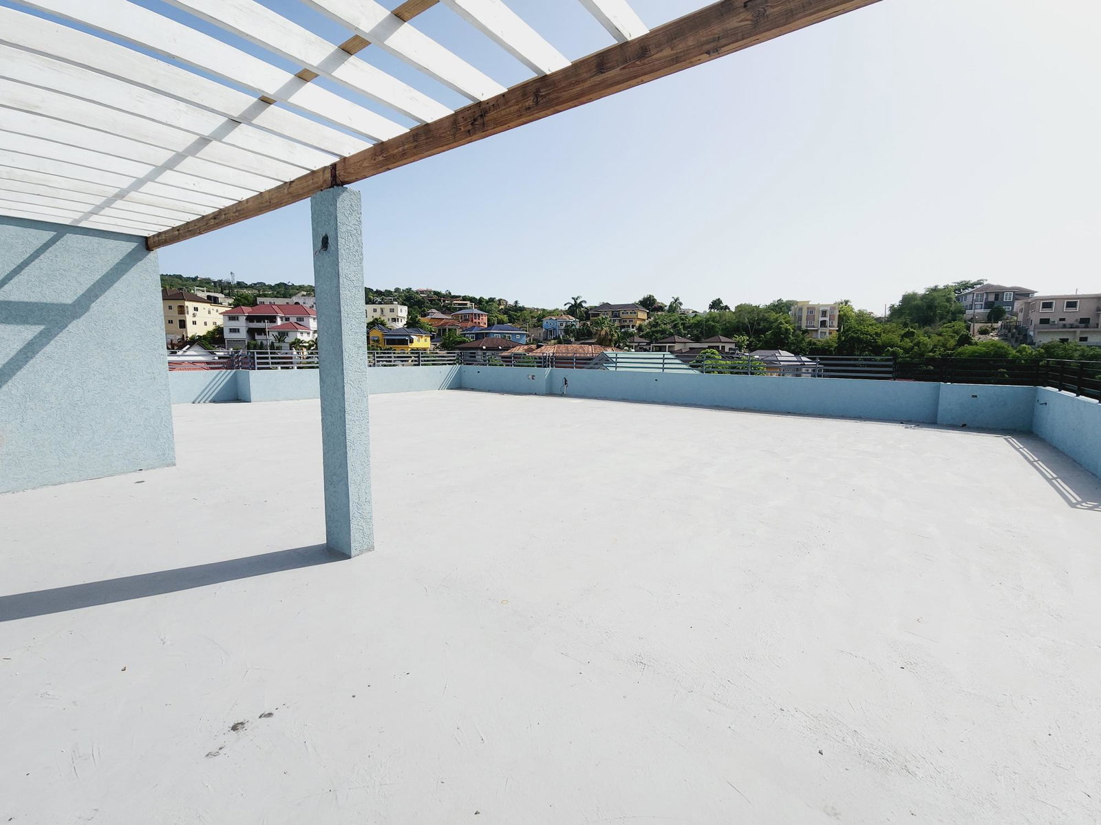Twenty-Second image of 8-21 Pines Boulevard, Kingston in Kingston 6, St. Andrew, Jamaica - property is For Sale