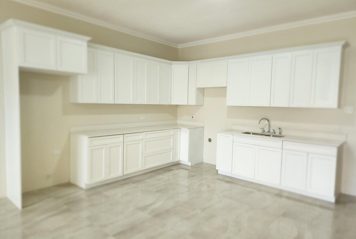Fourth image of 8-21 Pines Boulevard, Kingston in Kingston 6, St. Andrew, Jamaica - property is For Sale