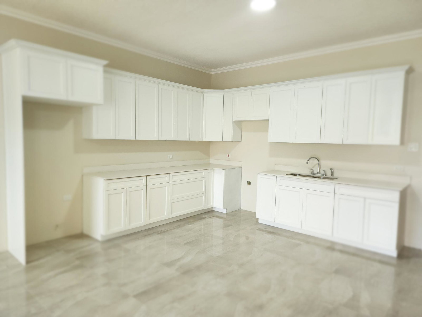 Fourth image of 8-21 Pines Boulevard, Kingston in Kingston 6, St. Andrew, Jamaica - property is For Sale