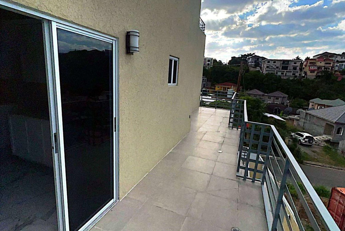 Fifth image of 8-21 Pines Boulevard, Kingston in Kingston 6, St. Andrew, Jamaica - property is For Sale