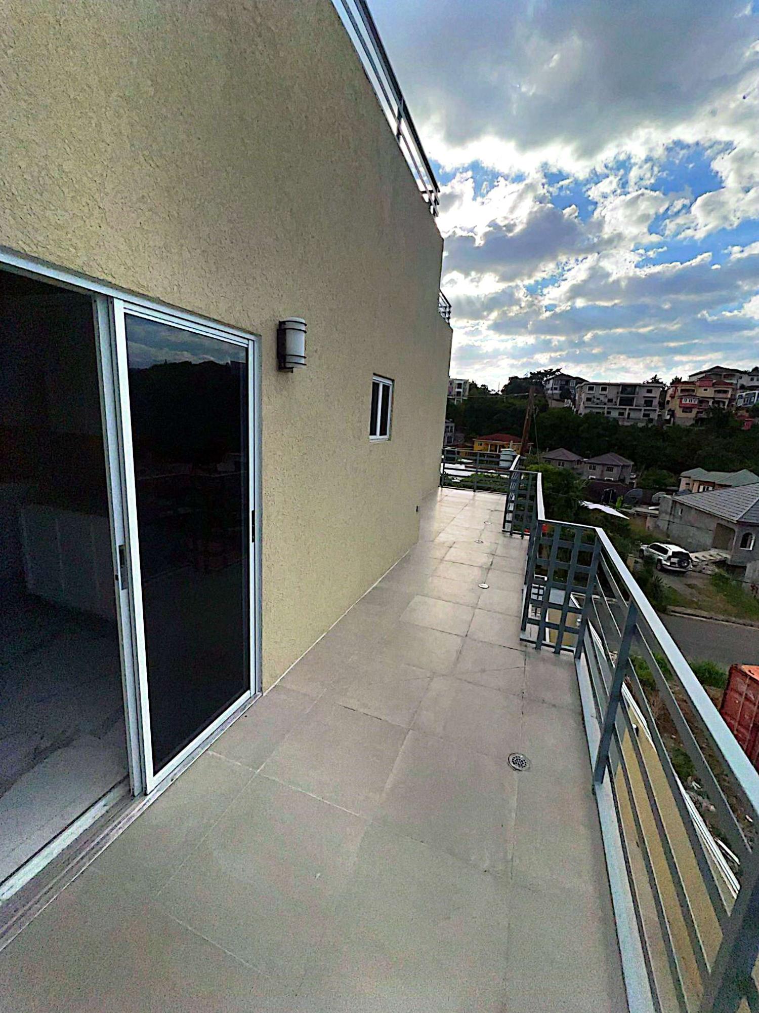Fifth image of 8-21 Pines Boulevard, Kingston in Kingston 6, St. Andrew, Jamaica - property is For Sale