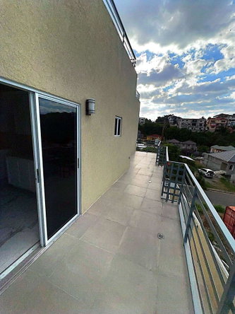 Fifth image of 8-21 Pines Boulevard, Kingston in Kingston 6, St. Andrew, Jamaica - property is For Sale