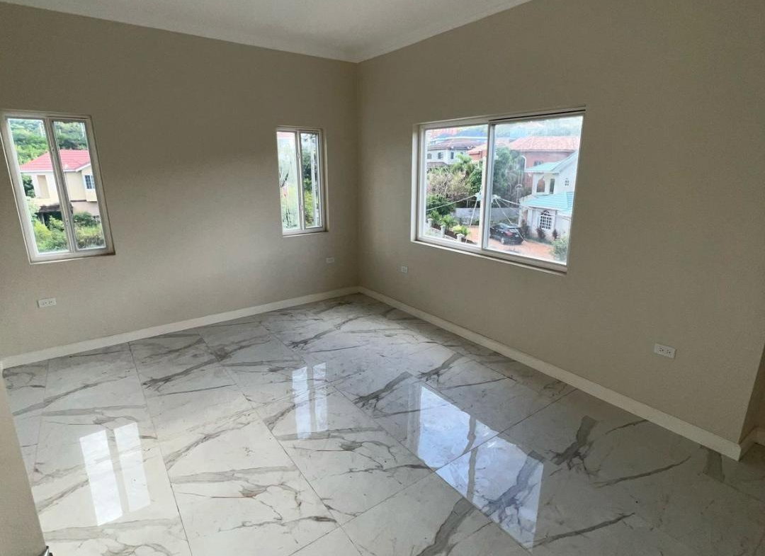 Sixth image of 8-21 Pines Boulevard, Kingston in Kingston 6, St. Andrew, Jamaica - property is For Sale