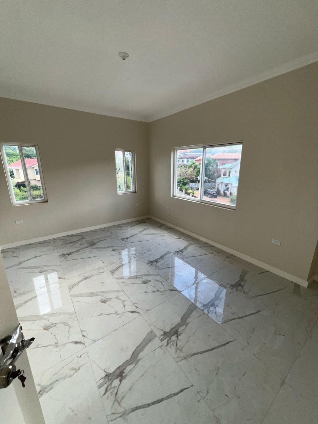 Sixth image of 8-21 Pines Boulevard, Kingston in Kingston 6, St. Andrew, Jamaica - property is For Sale