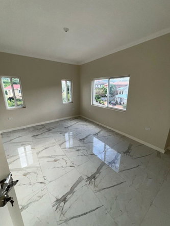 Sixth image of 8-21 Pines Boulevard, Kingston in Kingston 6, St. Andrew, Jamaica - property is For Sale