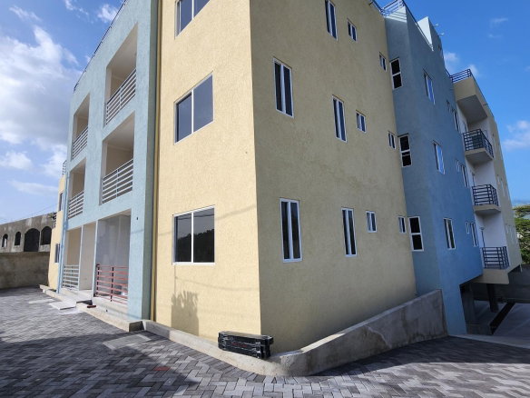 First image of 8-21 Pines Boulevard, Kingston in Kingston 6, St. Andrew, Jamaica - property is For Sale
