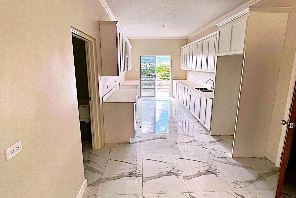 Seventh image of 8-21 Pines Boulevard, Kingston in Kingston 6, St. Andrew, Jamaica - property is For Sale