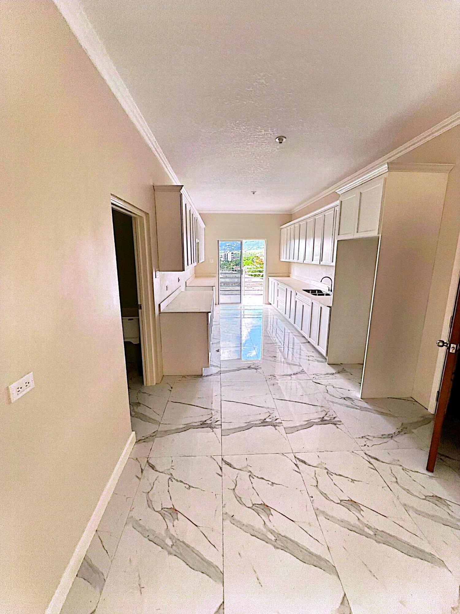 Seventh image of 8-21 Pines Boulevard, Kingston in Kingston 6, St. Andrew, Jamaica - property is For Sale
