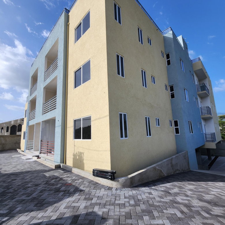 First image of 8-21 Pines Boulevard, Kingston in Kingston 6, St. Andrew, Jamaica - property is For Sale
