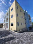First image of 8-21 Pines Boulevard, Kingston in Kingston 6, St. Andrew, Jamaica - property is For Sale