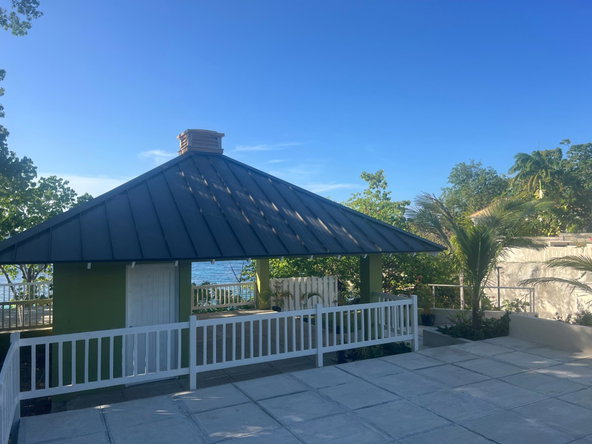 Fifteenth image of 4- Liberty Castle Oracabessa in Oracabessa, St. Mary, Jamaica - property is For Sale