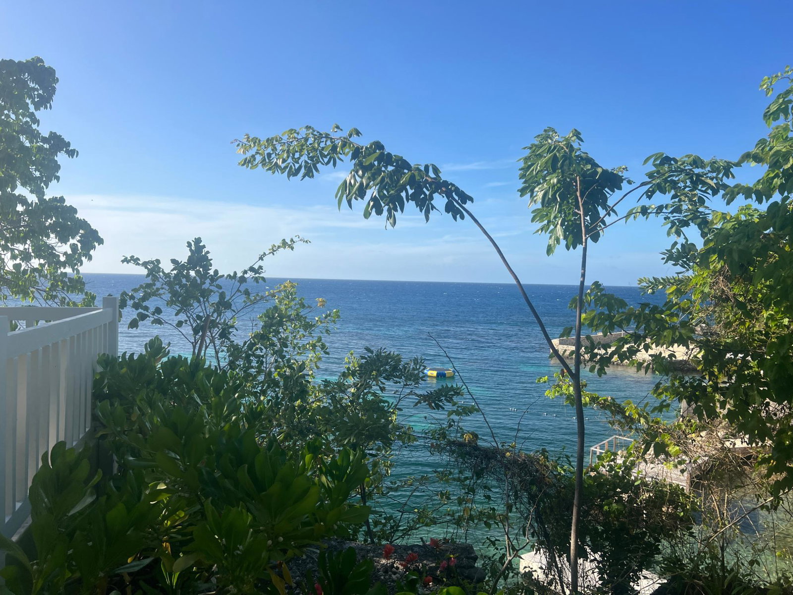 Sixteenth image of 4- Liberty Castle Oracabessa in Oracabessa, St. Mary, Jamaica - property is For Sale
