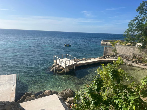 Fifth image of 4- Liberty Castle Oracabessa in Oracabessa, St. Mary, Jamaica - property is For Sale