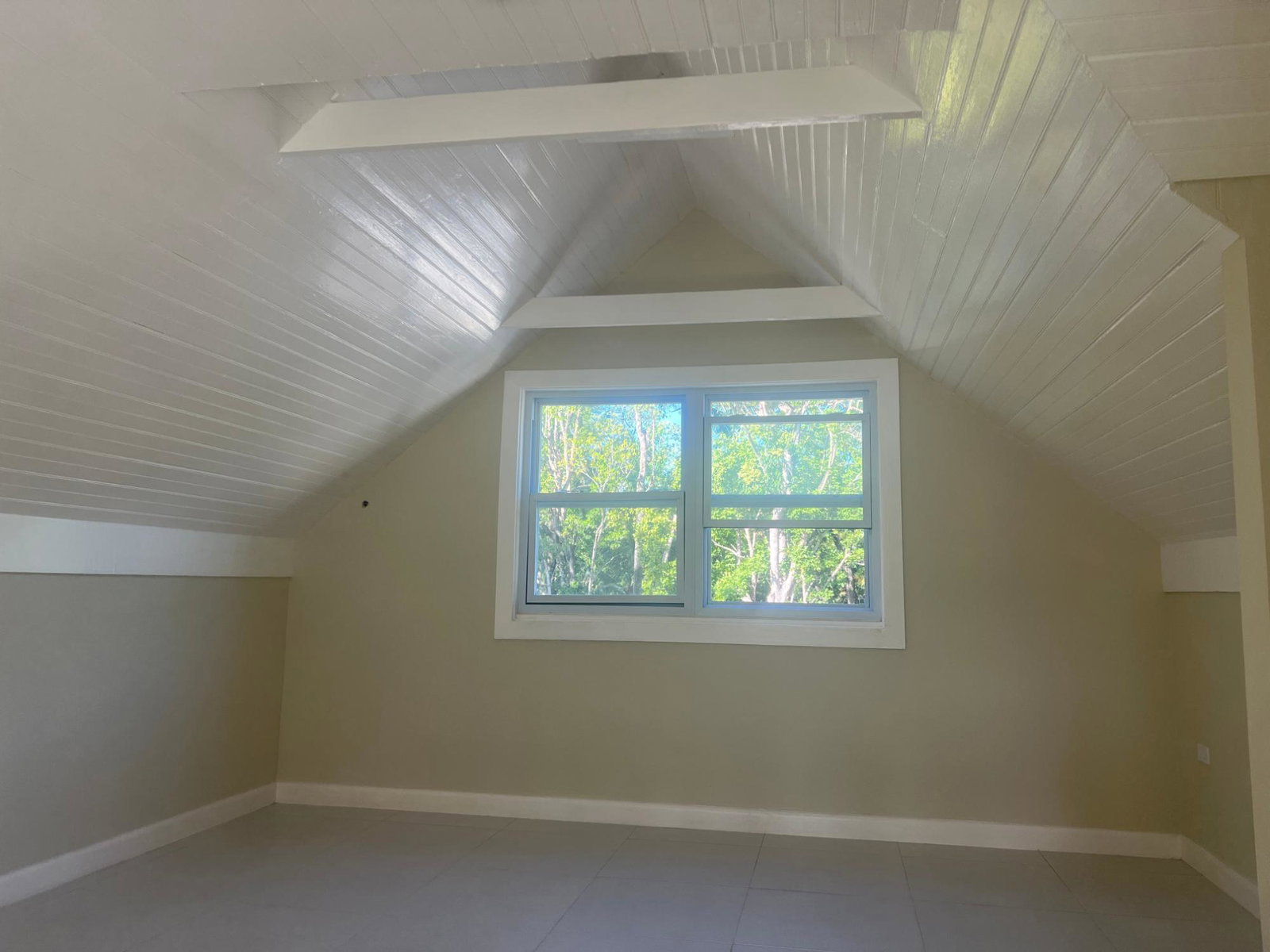 Twelfth image of 6- Liberty Castle Oracabessa in Oracabessa, St. Mary, Jamaica - property is For Sale