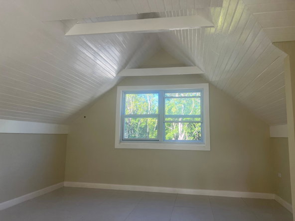Twelfth image of 6- Liberty Castle Oracabessa in Oracabessa, St. Mary, Jamaica - property is For Sale