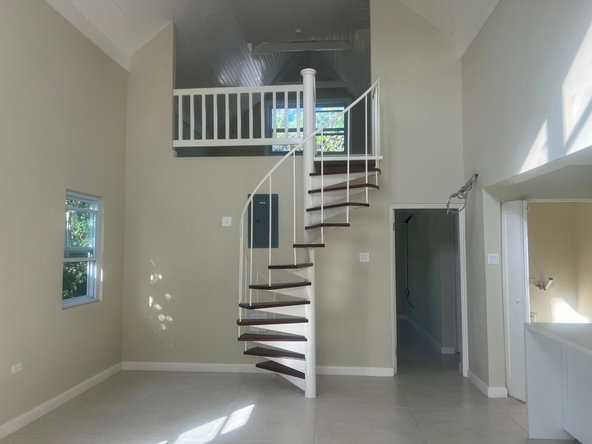 Thirteenth image of 6- Liberty Castle Oracabessa in Oracabessa, St. Mary, Jamaica - property is For Sale
