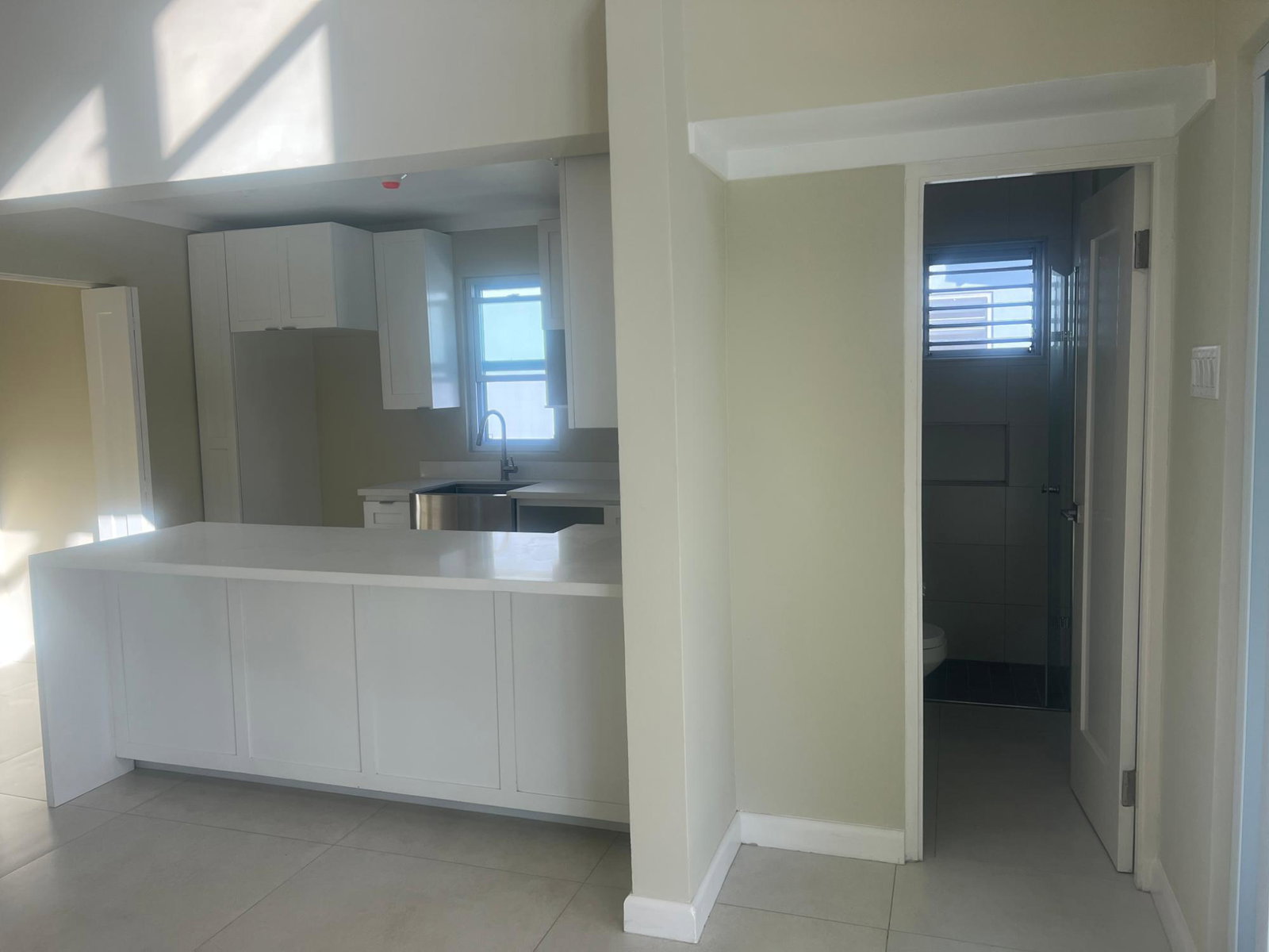 Sixteenth image of 6- Liberty Castle Oracabessa in Oracabessa, St. Mary, Jamaica - property is For Sale