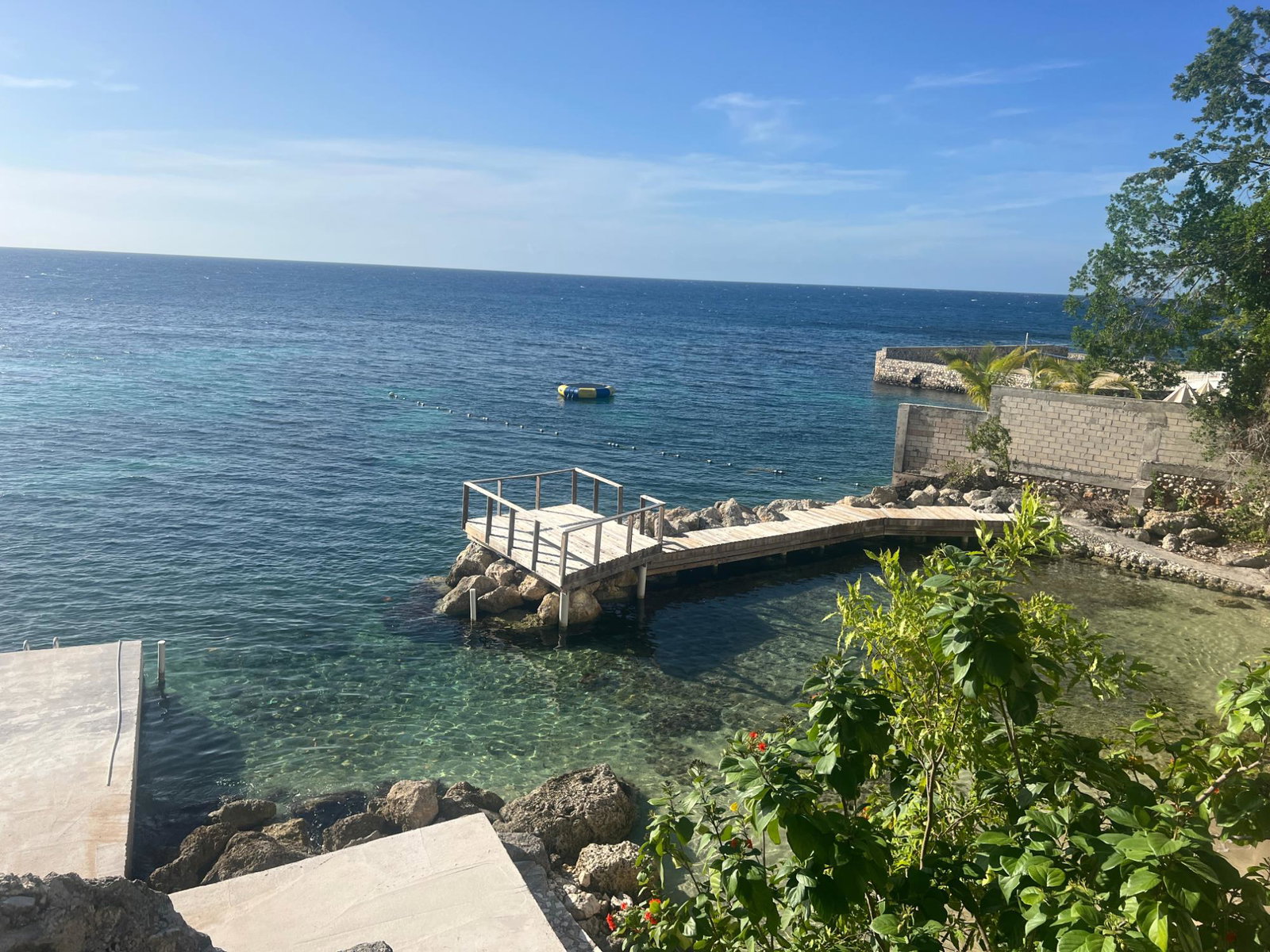 Fifth image of 6- Liberty Castle Oracabessa in Oracabessa, St. Mary, Jamaica - property is For Sale