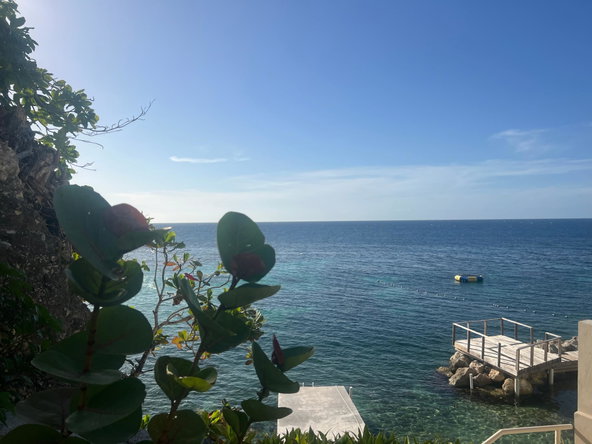 Sixth image of 6- Liberty Castle Oracabessa in Oracabessa, St. Mary, Jamaica - property is For Sale