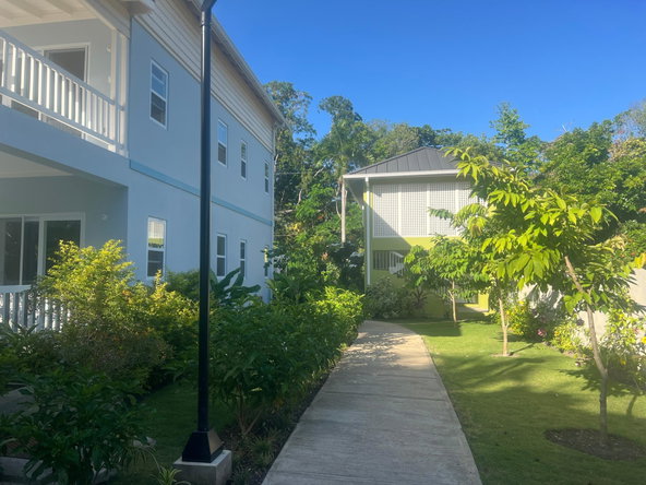 Seventh image of 6- Liberty Castle Oracabessa in Oracabessa, St. Mary, Jamaica - property is For Sale