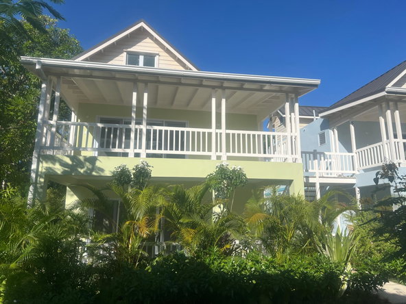 Eighth image of 6- Liberty Castle Oracabessa in Oracabessa, St. Mary, Jamaica - property is For Sale