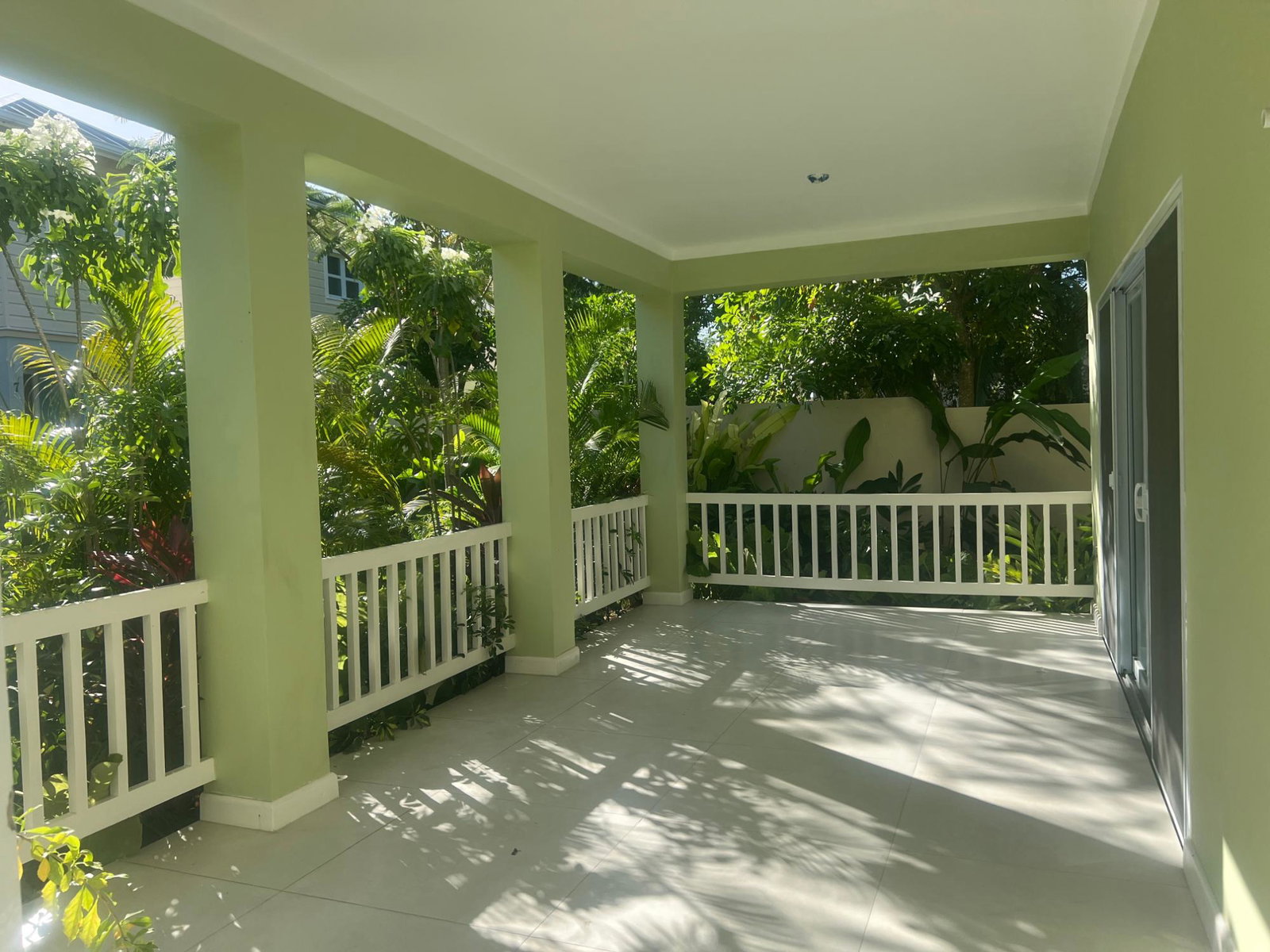 Ninth image of 6- Liberty Castle Oracabessa in Oracabessa, St. Mary, Jamaica - property is For Sale