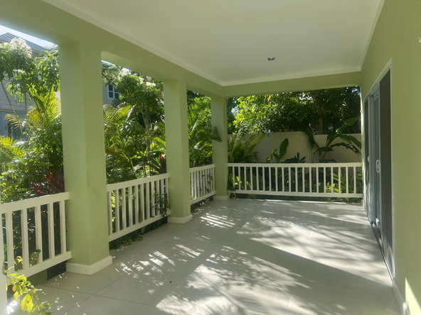 Ninth image of 6- Liberty Castle Oracabessa in Oracabessa, St. Mary, Jamaica - property is For Sale