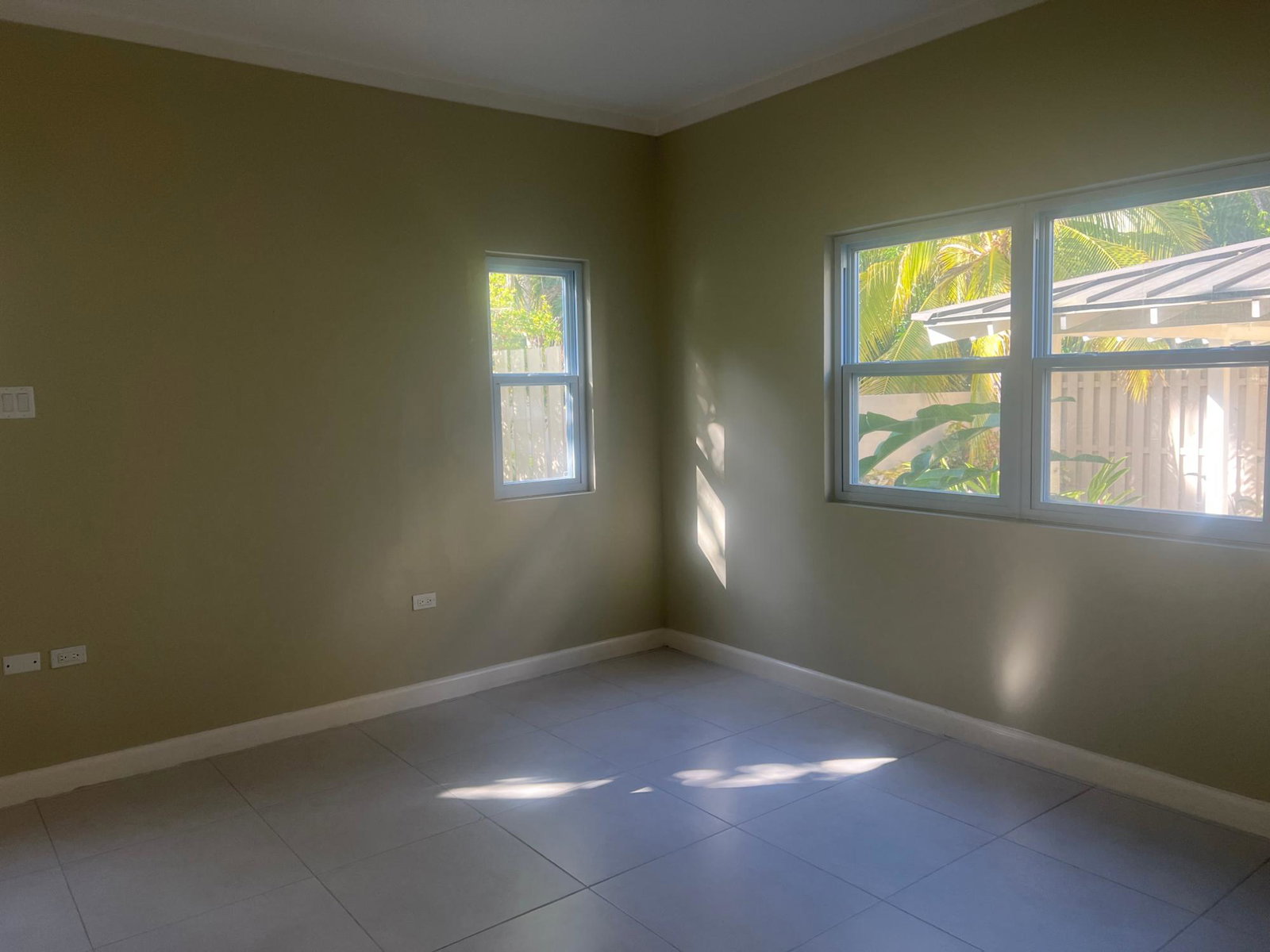 Tenth image of 6- Liberty Castle Oracabessa in Oracabessa, St. Mary, Jamaica - property is For Sale