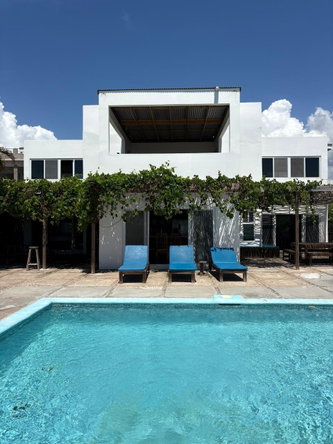 Second image of 4 Treasure Beach in Treasure Beach, St. Elizabeth, Jamaica - property is For Sale