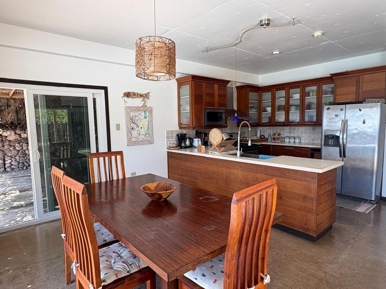 Thirteenth image of 4 Treasure Beach in Treasure Beach, St. Elizabeth, Jamaica - property is For Sale