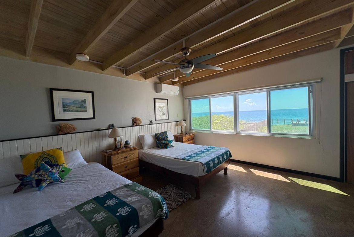 Fourteenth image of 4 Treasure Beach in Treasure Beach, St. Elizabeth, Jamaica - property is For Sale