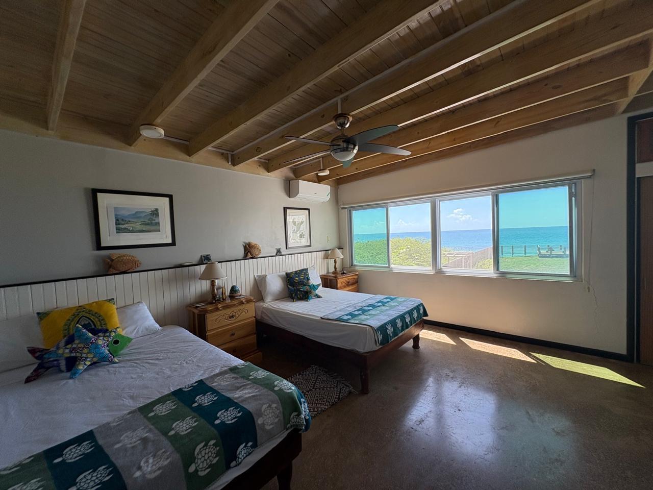 Fourteenth image of 4 Treasure Beach in Treasure Beach, St. Elizabeth, Jamaica - property is For Sale