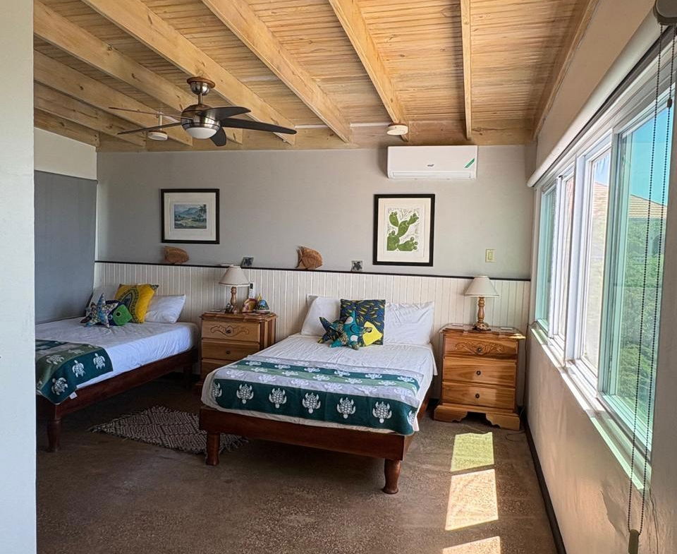 Fifteenth image of 4 Treasure Beach in Treasure Beach, St. Elizabeth, Jamaica - property is For Sale