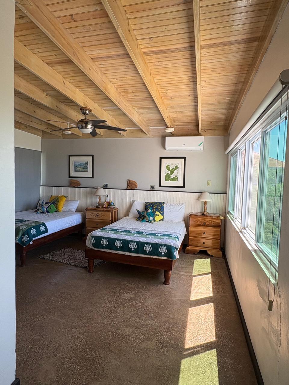 Fifteenth image of 4 Treasure Beach in Treasure Beach, St. Elizabeth, Jamaica - property is For Sale