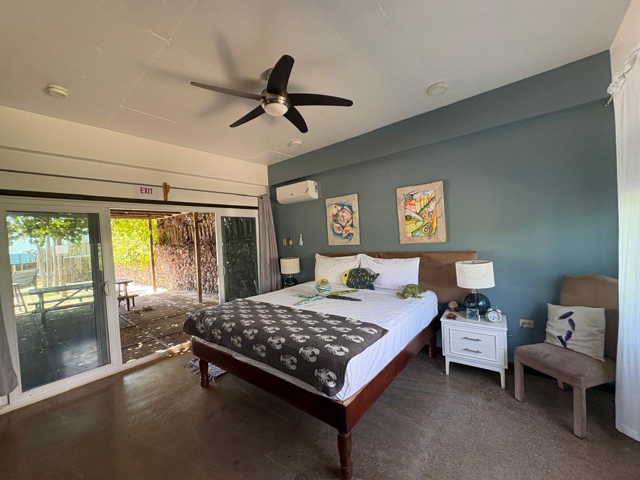 Sixteenth image of 4 Treasure Beach in Treasure Beach, St. Elizabeth, Jamaica - property is For Sale