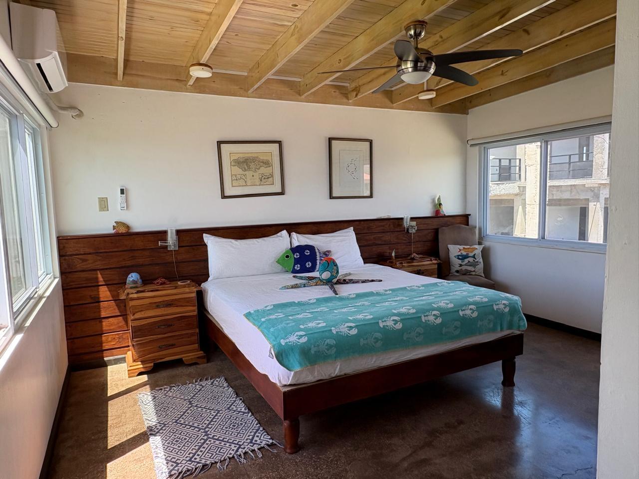 Seventeenth image of 4 Treasure Beach in Treasure Beach, St. Elizabeth, Jamaica - property is For Sale