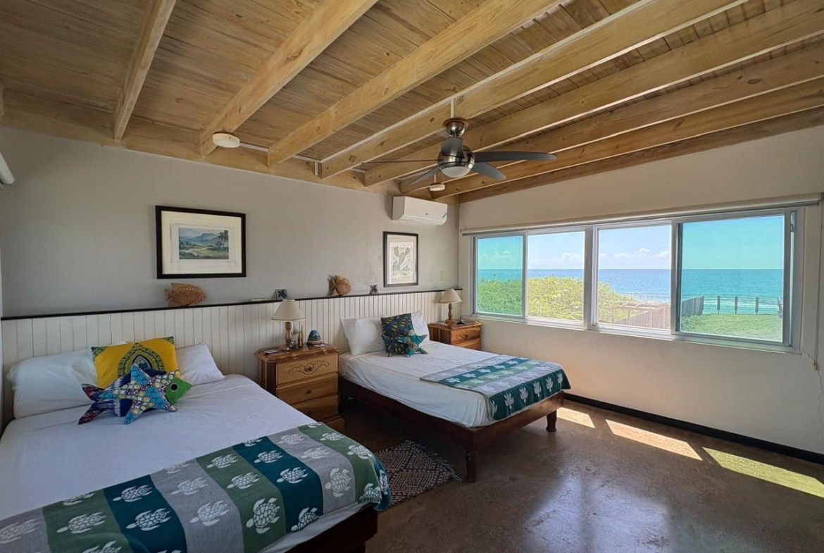 Eighteenth image of 4 Treasure Beach in Treasure Beach, St. Elizabeth, Jamaica - property is For Sale