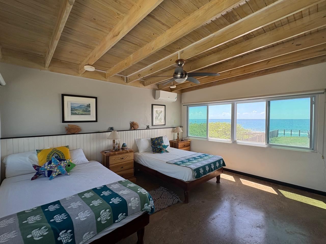 Eighteenth image of 4 Treasure Beach in Treasure Beach, St. Elizabeth, Jamaica - property is For Sale