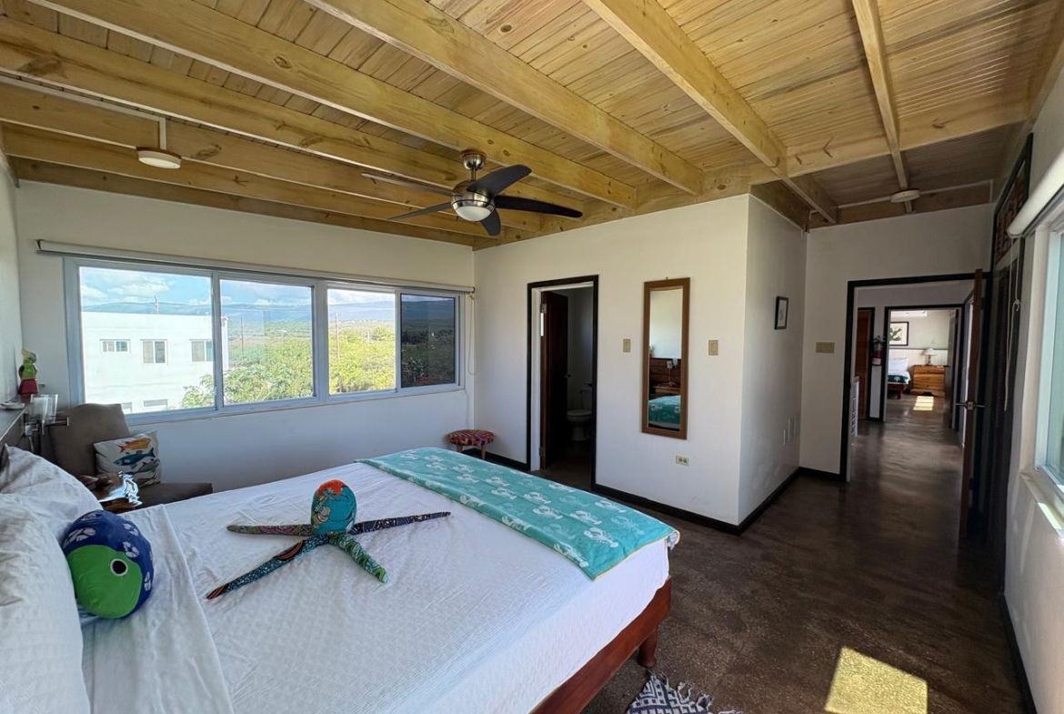 Nineteenth image of 4 Treasure Beach in Treasure Beach, St. Elizabeth, Jamaica - property is For Sale