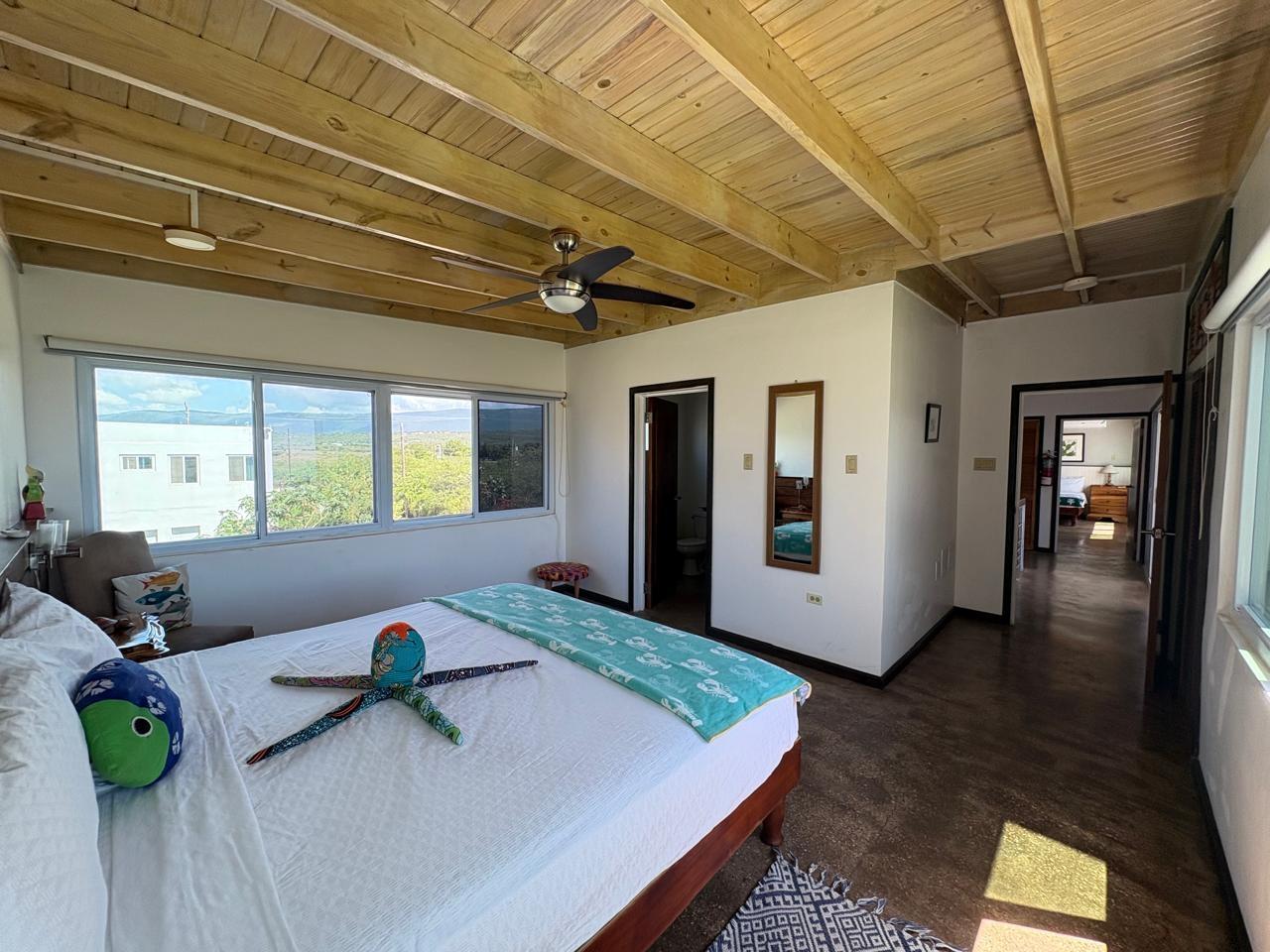 Nineteenth image of 4 Treasure Beach in Treasure Beach, St. Elizabeth, Jamaica - property is For Sale