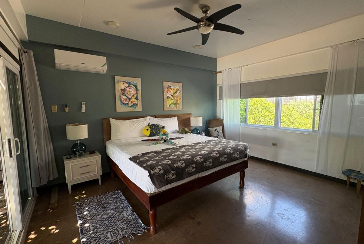 Twentieth image of 4 Treasure Beach in Treasure Beach, St. Elizabeth, Jamaica - property is For Sale